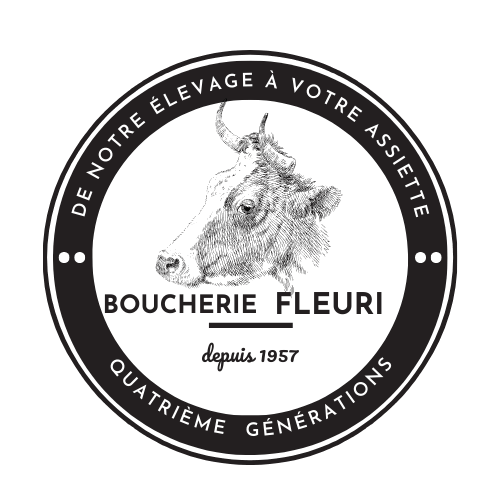 Boucherie à Vittel-Contrex-Bulgnéville