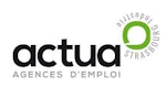 Agence interim a vittel-contrex-bulgneville-les-Bains