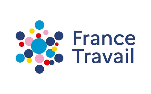France Travail Vittel-Contrex-Bulgnéville