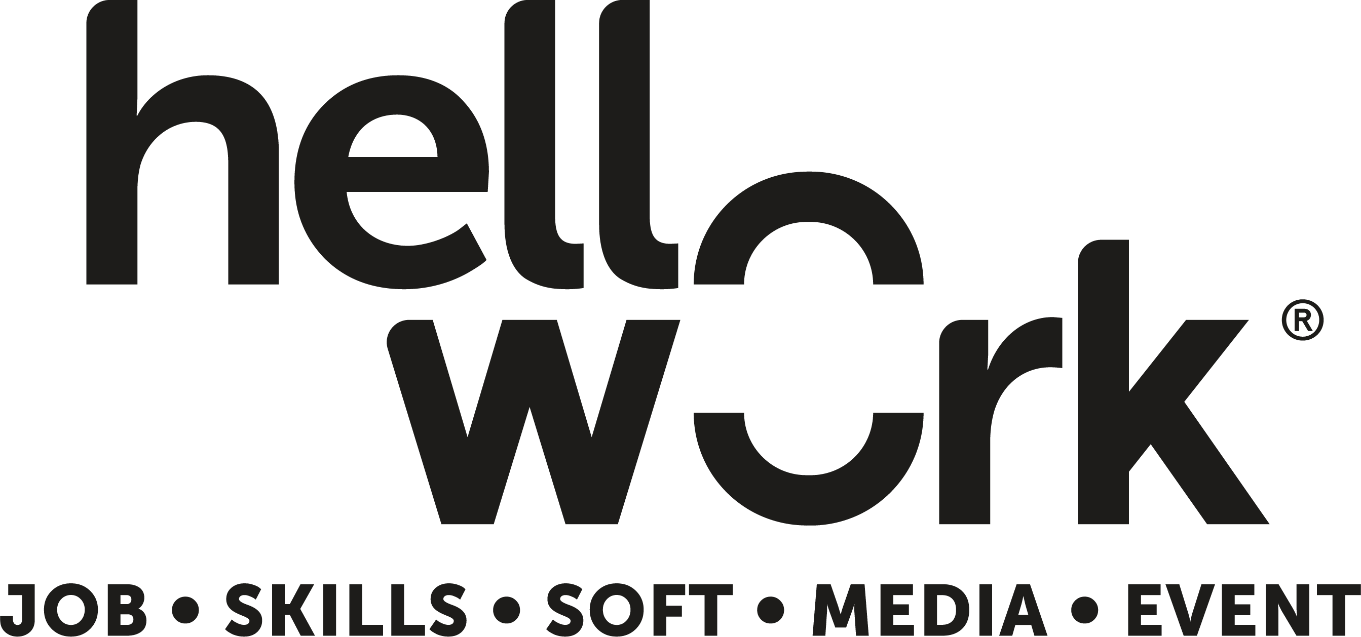 HELLOWORK Vittel-Contrex-Bulgnéville