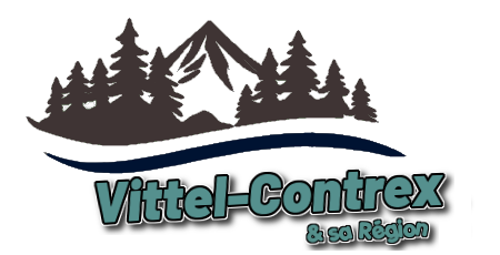 vittel-contrex-bulgneville.vosges88.fr